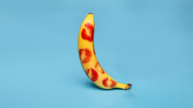 "BJ là gì?" - chủ đề được nhiều người quan tâm