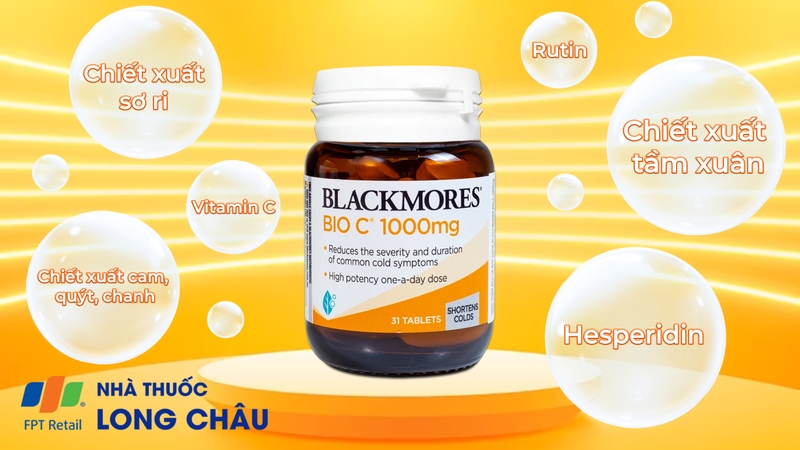 blackmore-bioc-1000mg-ls.jpg