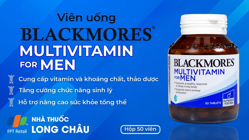blackmore-multivitamin-for-men.jpg