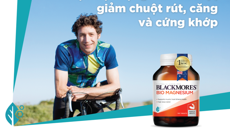 blackmores-bio-magnesium-100v.png