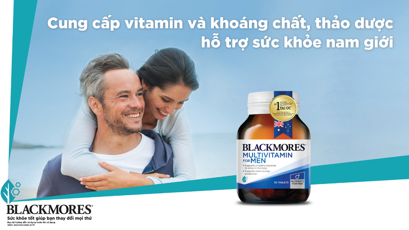 blackmores-multivitamin-for-men-50v.png