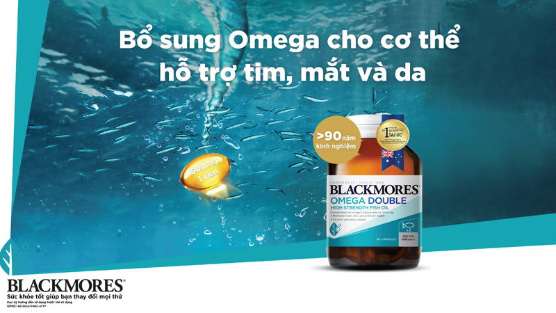 blackmores-omega-double-high-strength-fish-oil-90v-36631.png