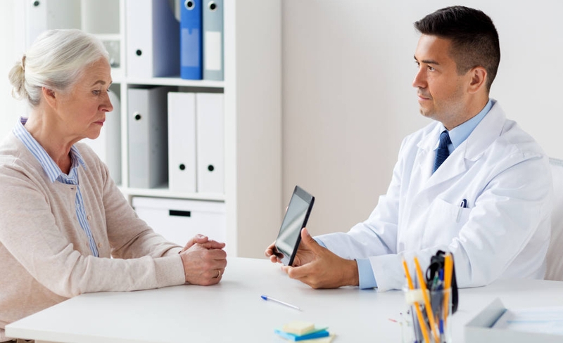 Block nhánh phải: Nguyên nhân, triệu chứng và hướng điều trị 3