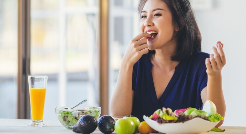 Block nhánh phải: Nguyên nhân, triệu chứng và hướng điều trị 4