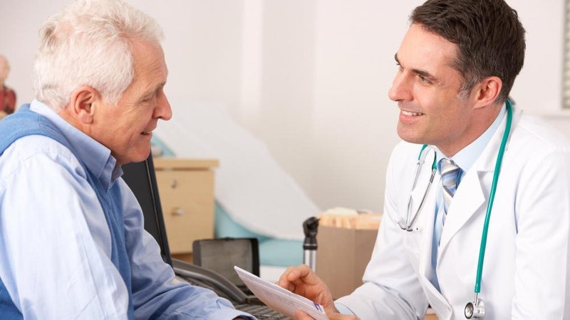 Block nhánh trái là gì? Block nhánh trái có gì nguy hiểm? 4