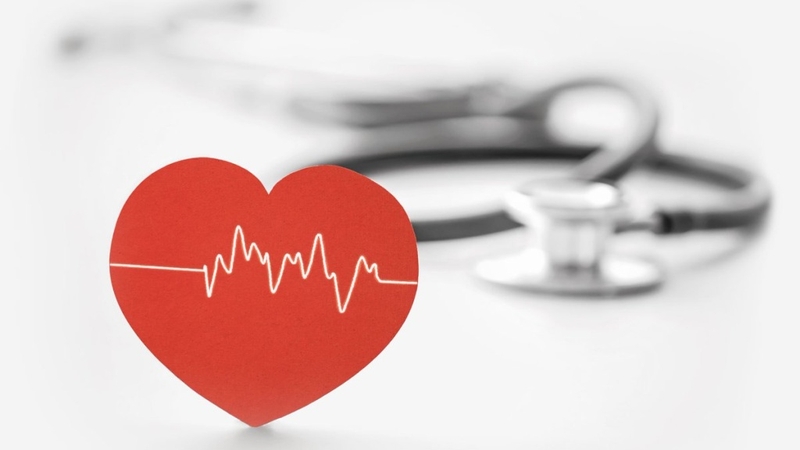 Block xoang nhĩ: Nguyên nhân, triệu chứng và cách điều trị 4