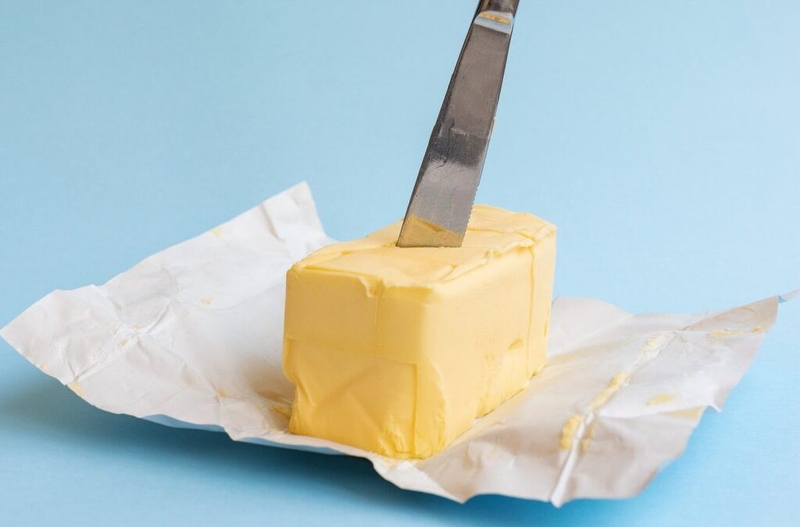 Bơ ăn chay được không? Bật mí cách làm bơ chay cực đơn giản tại nhà 1