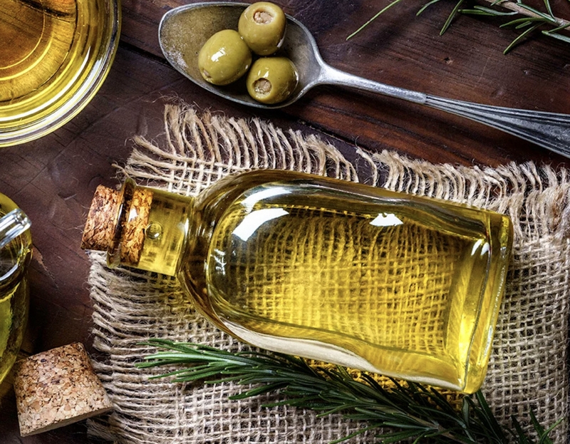 Bơ ăn chay được không? Bật mí cách làm bơ chay cực đơn giản tại nhà 3