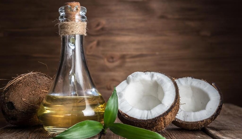 Bơ ăn chay được không? Bật mí cách làm bơ chay cực đơn giản tại nhà 4