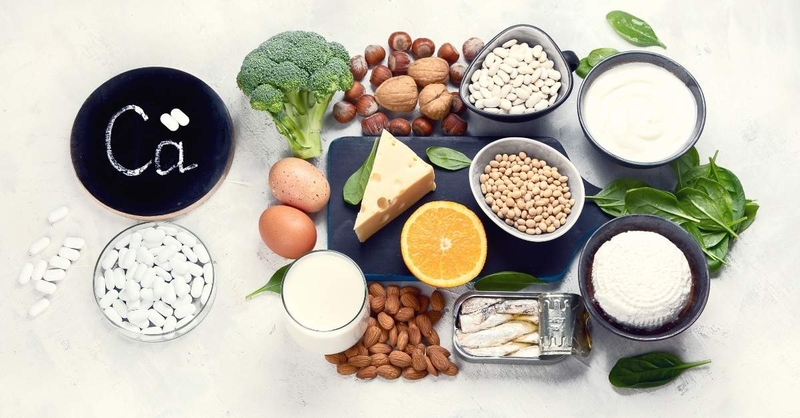 Bó bột là gì? Lưu ý gì khi bó bột? 3