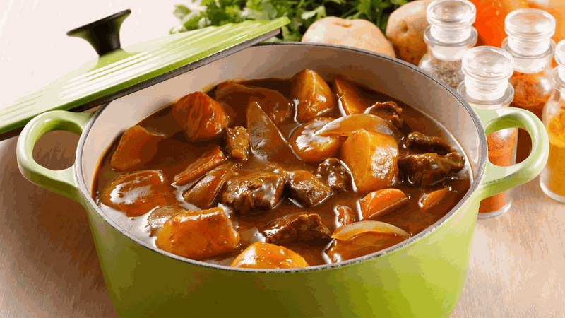 bồ câu hầm thuốc bắc món ăn dinh dưỡng bồi bổ cơ thể 5