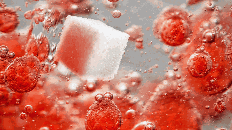 Bơ đậu phộng phù hợp với những người cần kiểm soát đường huyết