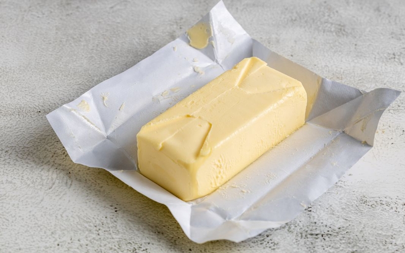 Bơ động vật: Thành phần dinh dưỡng và lợi ích sức khỏe 1