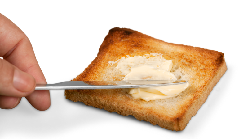 bo-lat-bao-nhieu-calo-loi-ich-va-rui-ro-trong-viec-tieu-thu-bo-lat 3