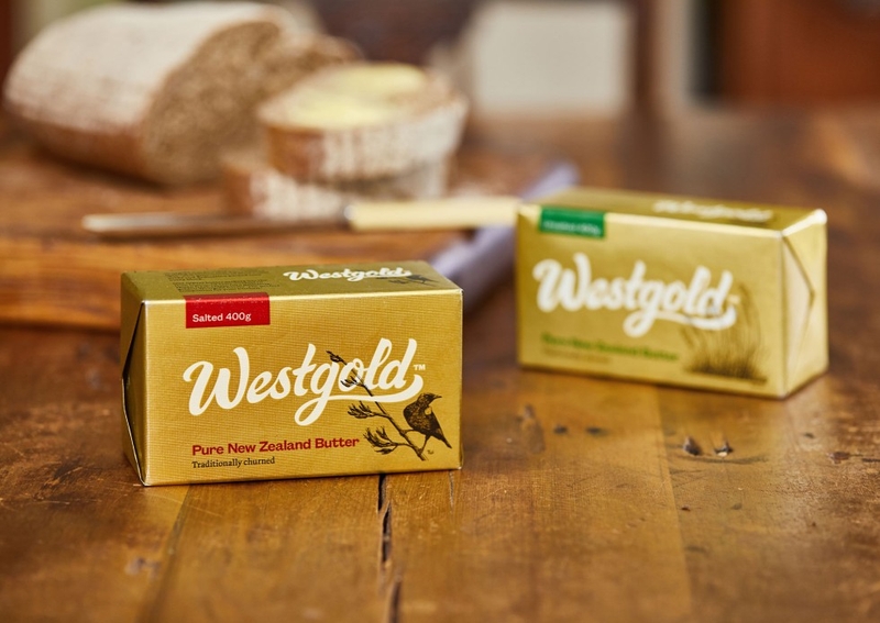 Bơ lạt là gì? Điểm mặt những loại bơ lạt ngon nhất hiện nay 3