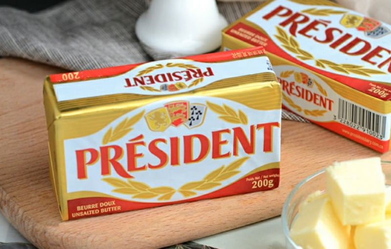 Bơ lạt là gì? Điểm mặt những loại bơ lạt ngon nhất hiện nay 4
