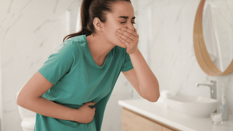 Nếu xuất hiện các dấu hiệu trên, người bệnh nên đến cơ sở y tế kiểm tra chức năng thận để được chẩn đoán sớm