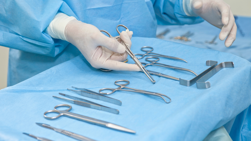 Bộ phận sinh dục sau khi phẫu thuật chuyển giới sẽ như thế nào? 2