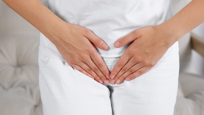 Bộ phận sinh dục sau khi phẫu thuật chuyển giới sẽ như thế nào? 3