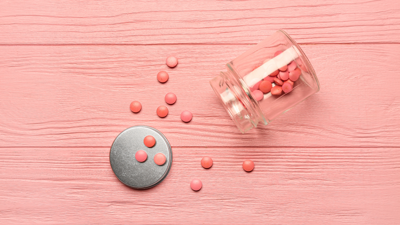 Bộ phận sinh dục sau khi phẫu thuật chuyển giới sẽ như thế nào? 4