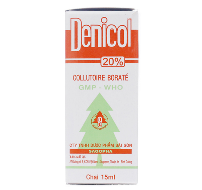 Bộ sản phẩm rơ lưỡi cho trẻ sơ sinh nhà nào cũng cần có 4