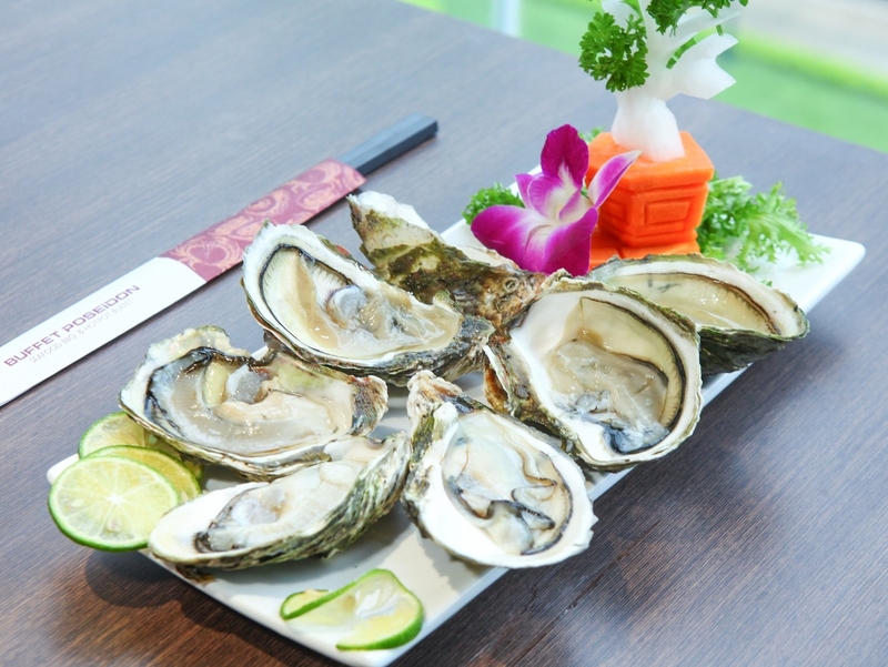 Bổ sung các thực phẩm giúp chúng ta mạnh mẽ chống lại bệnh tật 3