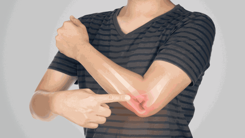 Bổ sung canxi cho người lớn loại nào tốt​? Những thực phẩm nào chứa canxi? 1