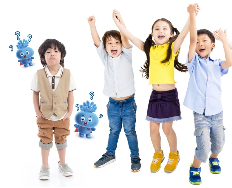 Những điều cần biết về canxi đối với cơ thể 3