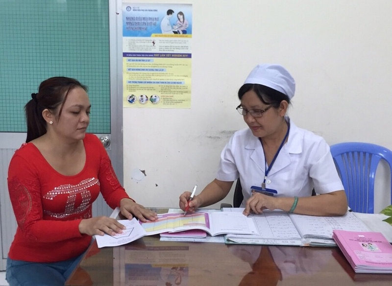 Bổ sung canxi và D3K2 như thế nào cho hiệu quả và an toàn 3