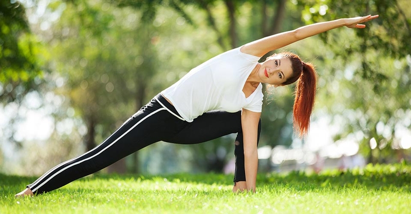 Công dụng của collagen - Bổ sung sớm sẽ rất có lợi