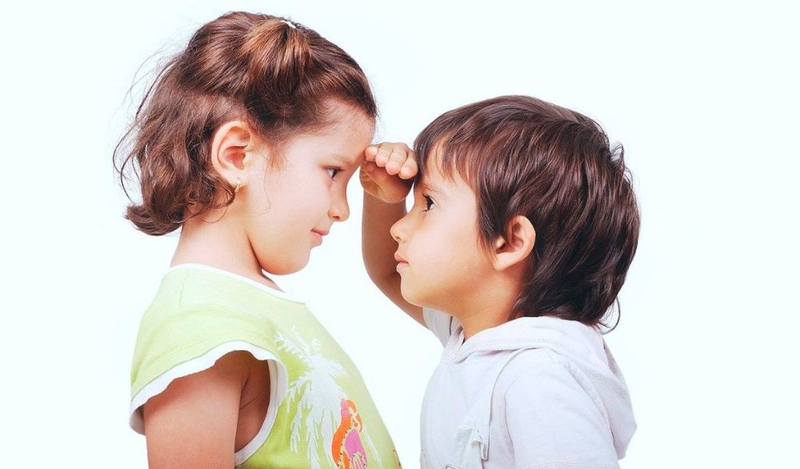 Bổ sung đạm cho bé bao nhiêu là đủ? Các loại thực phẩm giàu đạm cho bé 1