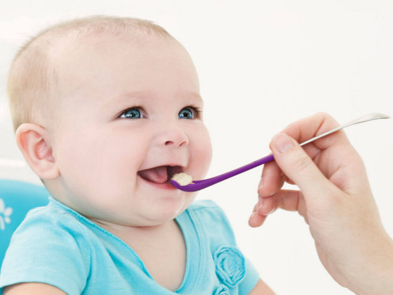 Bổ sung dinh dưỡng ngay bằng cách nấu cháo với nước dashi&nbsp;2