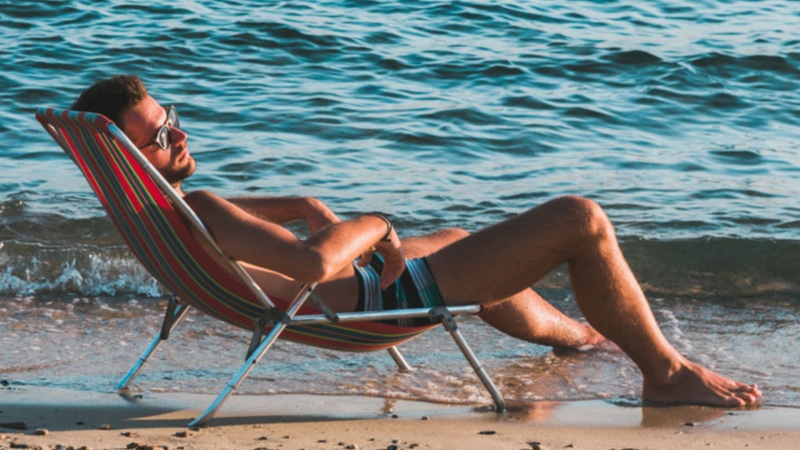 Bổ sung đủ vitamin D giảm nguy cơ biến chứng do Covid-19 3