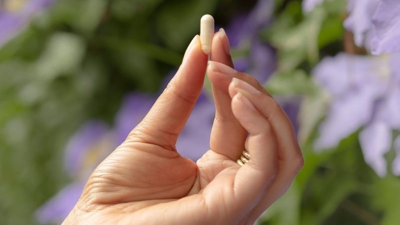 Chubby va yosh porno