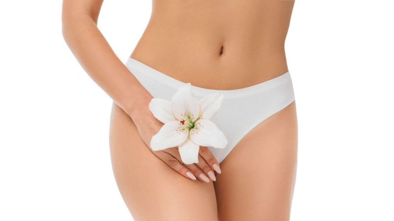 Bổ sung lợi khuẩn âm đạo: Giải pháp ngừa nấm hiệu quả cho "cô bé" 4