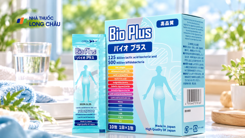 bo-sung-loi-khuan-cho-he-tieu-hoa-giam-roi-loan-tieu-hoa-bio-plus-kenko-10-goi-x-15-g.png