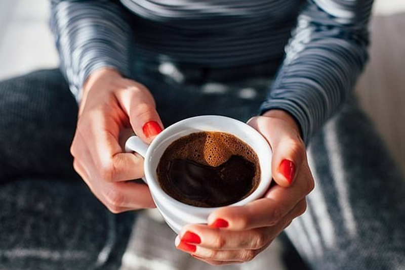 Bổ sung ngay những thực phẩm nên ăn vào ngày đèn đỏ 3