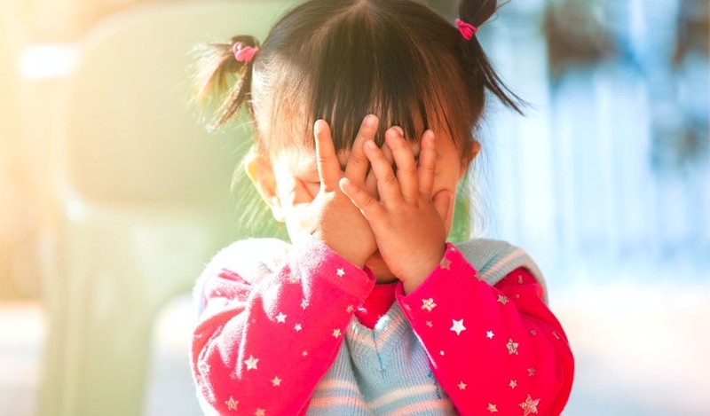 Bổ sung omega-3 cho trẻ chậm nói như thế nào là tốt nhất? 1