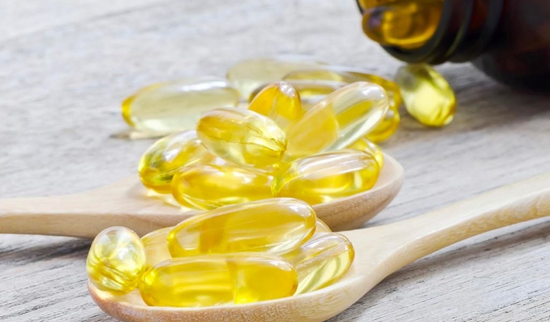 Bổ sung omega-3 cho trẻ chậm nói như thế nào là tốt nhất? 3