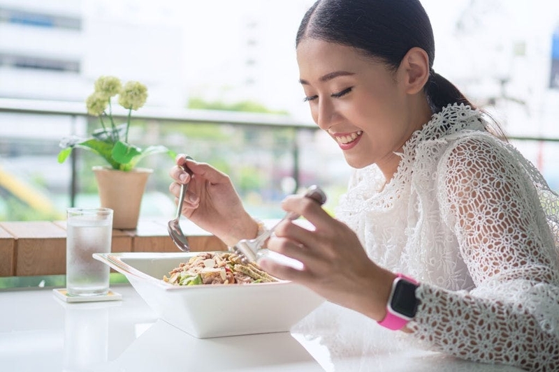 Viêm mô tế bào là bệnh gì? 3