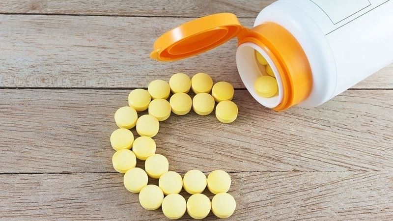 Uống vitamin C bao lâu thì dừng? Cần lưu ý gì để đạt hiệu quả? 4