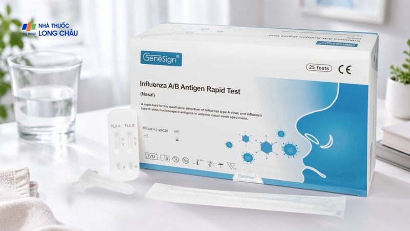 bo-test-nhanh-cum-a-b-genesign-hop-25-kit.jpg