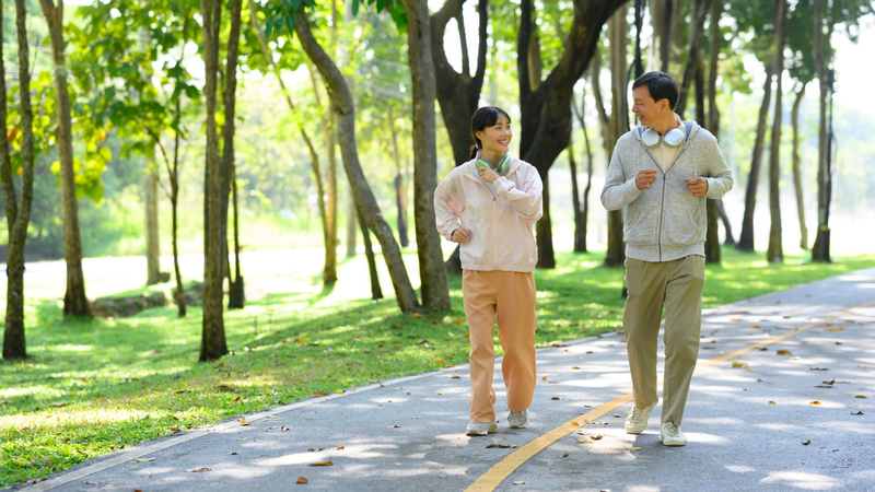 Bỏ thuốc lá 4 tuần: Giảm nguy cơ đột quỵ trước khi quá muộn 2