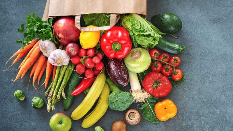 Bỏ túi 8 bí quyết giúp xương khớp chắc khỏe mỗi ngày 3