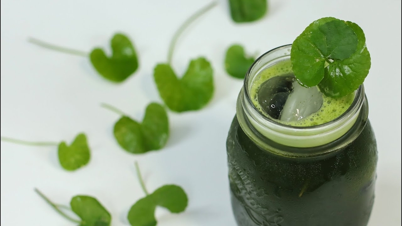 Bỏ túi 9 cách thanh nhiệt, giải độc cơ thể mùa hè