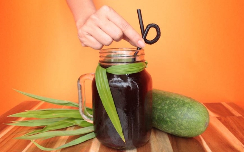 Bỏ túi 9 cách thanh nhiệt, giải độc cơ thể mùa hè 2