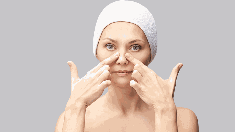 Bỏ túi cách luyện mắt có thần giúp tự tin, thu hút 3