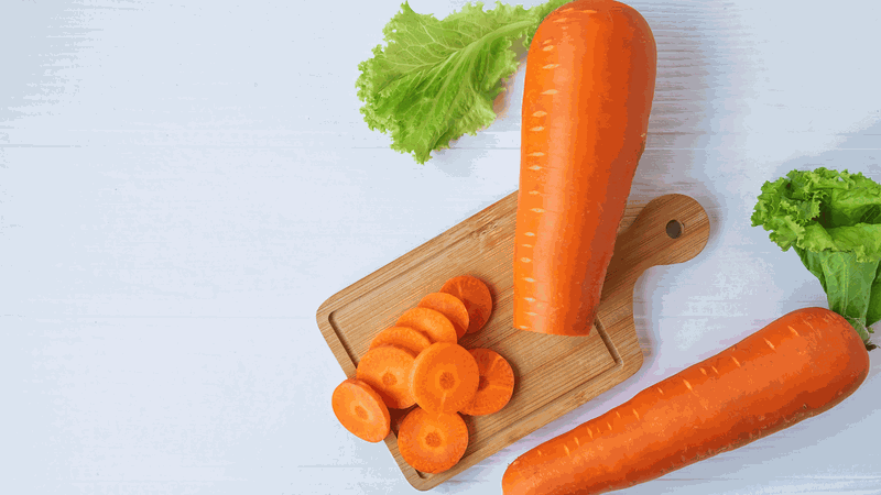 Bỏ túi cách luyện mắt có thần giúp tự tin, thu hút 4