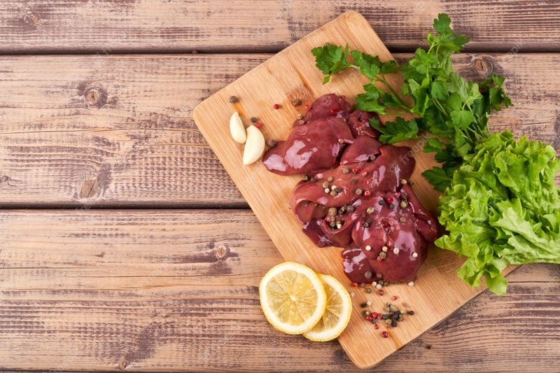 Bỏ túi cách nấu cháo cà rốt cho bé cực kỳ thơm ngon 1