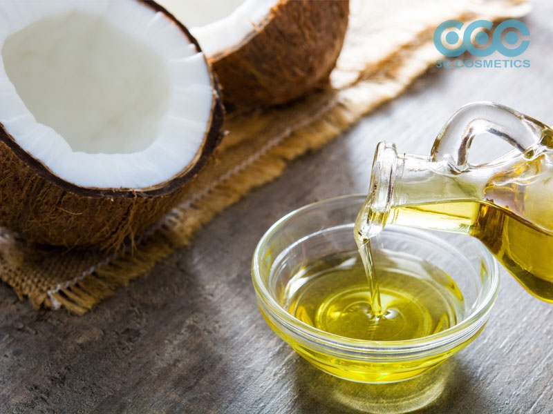 Dùng lá ổi gội đầu có tác dụng gì? Có chống rụng tóc hiệu quả không? 3